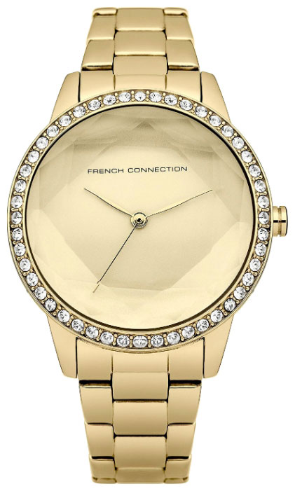 Часы French Connection Evelyn FC1215GMA